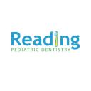 Reading Pediatric Dentistry logo